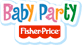 MAM Babyartikel Gmbh