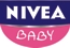 NIVEA Baby