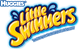 HUGGIES Little Swimmers