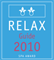 Relax Guide