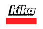 KIKA