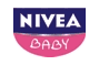 NIVEA Baby
