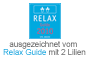 RELAX Guide