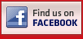 Find us on FACEBOOK