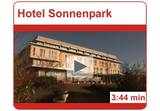 Hotel Sonnenpark - Das Familienhotel der Sonnentherme