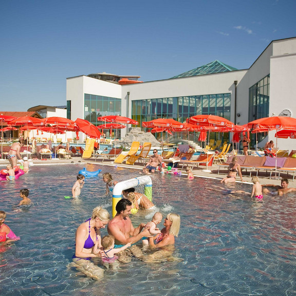 waterworld_sonnenpark.jpg 