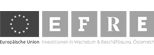 EFRE Logo