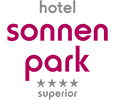 Hotel Sonnenpark, Lutzmannsburg