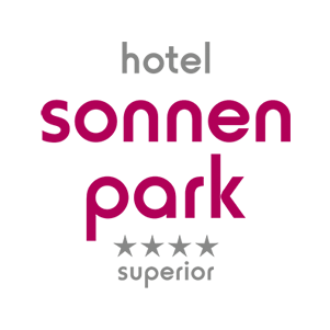 Hotel Sonnenpark, Lutzmannsburg