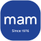 MAM