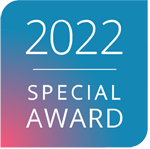 HolidayCheck2022 HolidayCheck2022