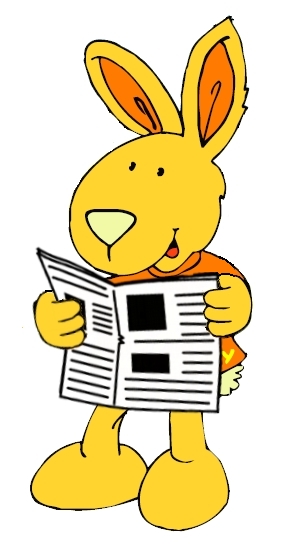 sunnybunny_zeitung.jpg 