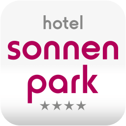 (c) Sonnenpark.at